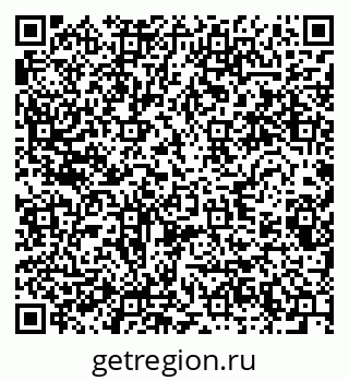 79280621825