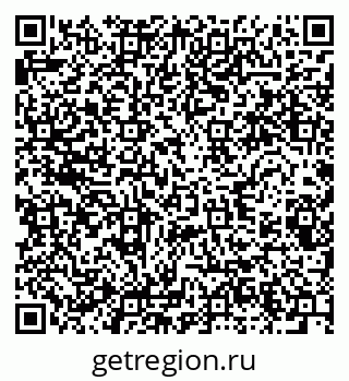 79280621827