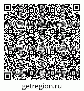 79280621828