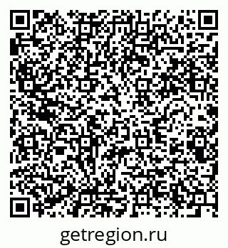79280621830