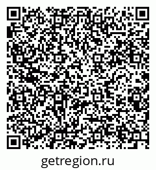 79280621832