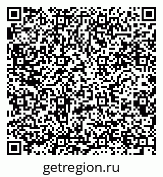 79280621833