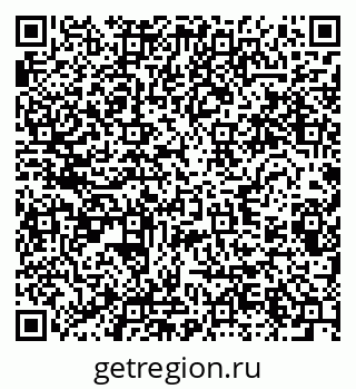79280621836