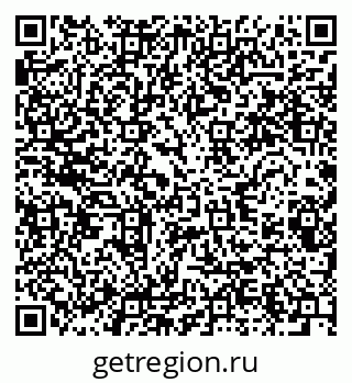 79280621837