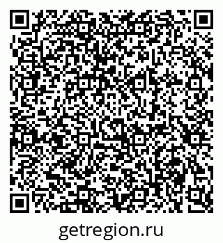 79280621841