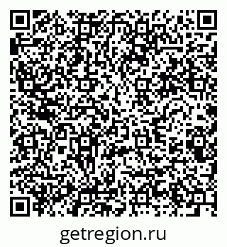 79280621846