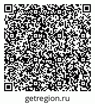 79280621851