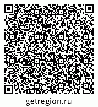 79280621852