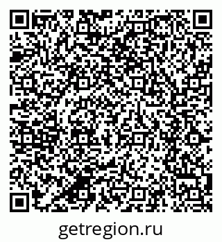 79280621853