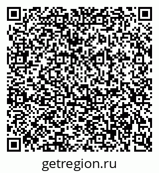 79280621854