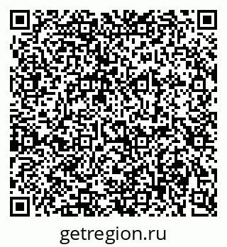 79280621856