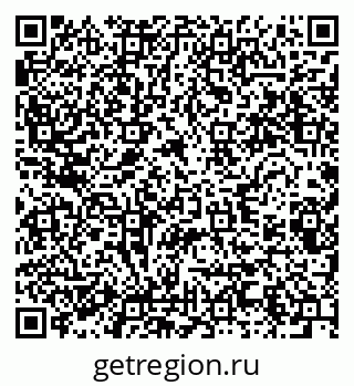 79280621857