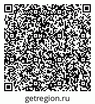 79280621858