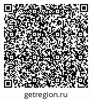 79280621859