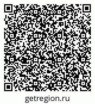 79280621860