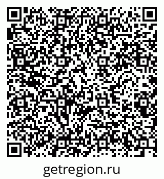 79280621864