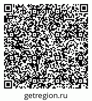 79280621865