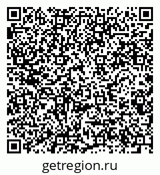 79280621868