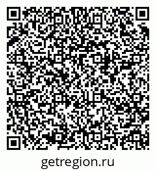 79280621869
