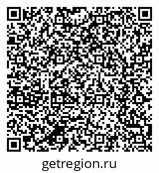 79280621870