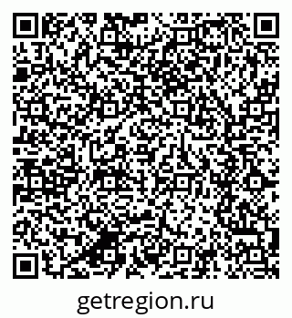 79280621871
