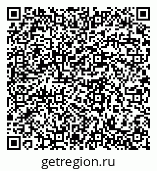79280621872