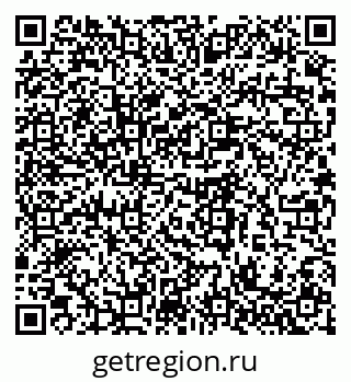 79280621873