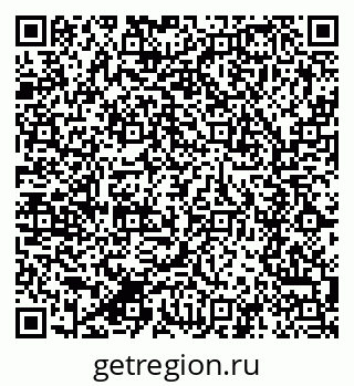 79280621875