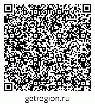 79280621879