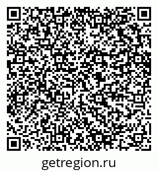 79280621880