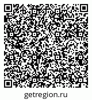 79280621885