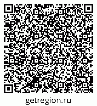 79280621886