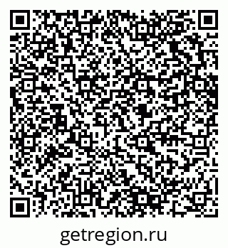 79280621888
