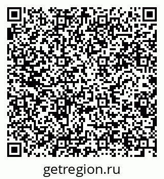 79280621893