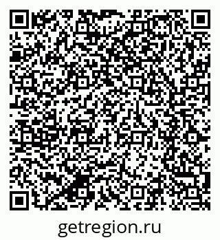 79280621894