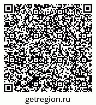 79280621897