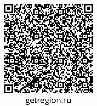 79280621899