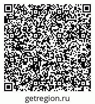79280621901