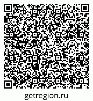79280621902