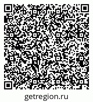 79280621904