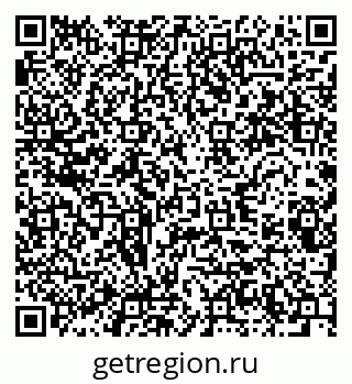 79280621905