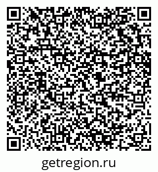79280621906