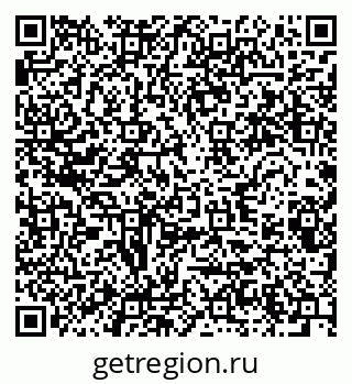 79280621907