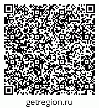 79280621909