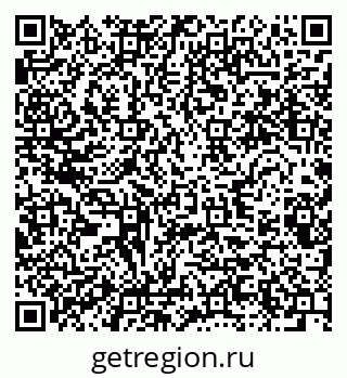 79280621911