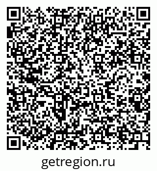 79280621912