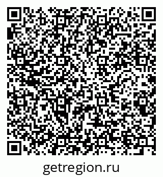 79280621913