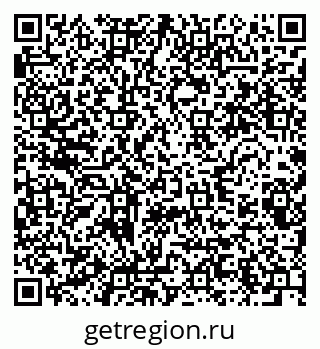 79280621917