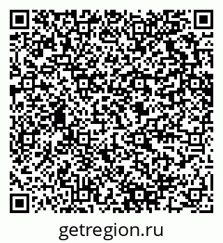 79280621918