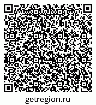 79280621924